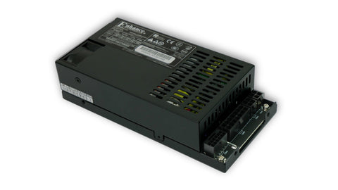 Enhance ENP-8345L-OVT - 450W Modular Flex ATX 1U Platinum power supply PSU