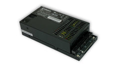 Enhance ENP-8345L-OVT - 450W Modular Flex ATX 1U Platinum power supply PSU