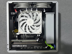 Griffin 7