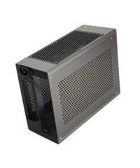 MIDORI 5L-V2.3 Mini ITX PC Case
