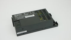 Enhance ENP-8345L-OVT - 450W Modular Flex ATX 1U Platinum power supply PSU