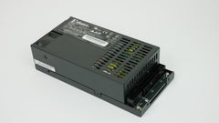 Enhance ENP-8345L-OVT - 450W Modular Flex ATX 1U Platinum power supply PSU