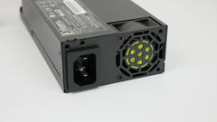Enhance ENP-8345L-OVT - 450W Modular Flex ATX 1U Platinum power supply PSU