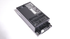 Enhance ENP-7660L-OVT - 600W Modular Flex ATX 1U Platinum power supply PSU