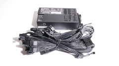 Enhance ENP-7660L-OVT - 600W Modular Flex ATX 1U Platinum power supply PSU