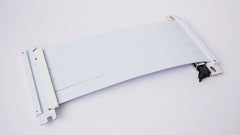 PCI-E 4.0 Riser cable for Densium and Midori cases