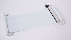 PCI-E 4.0 Riser cable for Densium and Midori cases