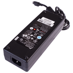 Seasonic 102W 12V 8.5A power adapter SSA-1201-12