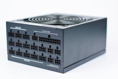 Enhance ATX-3920GB 2000W Platinum Performance ATX power supply PSU