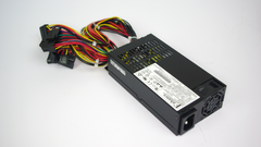 Enhance ENP-7520B 200W Flex ATX power supply PSU