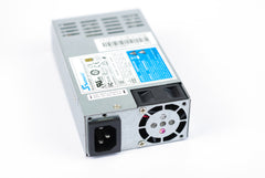 HP Proliant Microserver replacement power supply N36, N40L, N54, G7