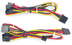 2000W Professional ATX power supply FSP2000-A0AGPBI