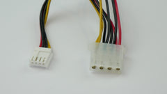 FSP180-50FEB - 180W Flex ATX 1U power supply FSP180-50LE replacement