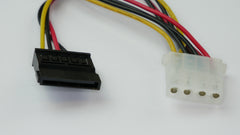 FSP180-50FEB - 180W Flex ATX 1U power supply FSP180-50LE replacement