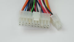 FSP180-50FEB - 180W Flex ATX 1U power supply FSP180-50LE replacement