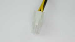 FSP180-50FEB - 180W Flex ATX 1U power supply FSP180-50LE replacement