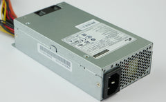 FSP180-50FEB - 180W Flex ATX 1U power supply FSP180-50LE replacement