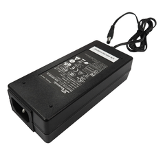 Seasonic 60W 12V 5A power adapter SSA-0601HE-12