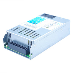Seasonic SSP-300SUG - 300W Gold Flex ATX Modular 1U power supply