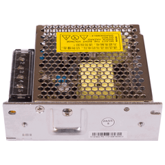 Seasonic SSE-0501NE-12 12V 50W embedded power supply