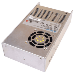 Seasonic SSE-4501PF-12 12V 450W embedded power supply
