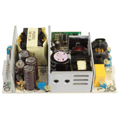 SSF-1501-55 54V / 55V 150W open frame PSU power supply