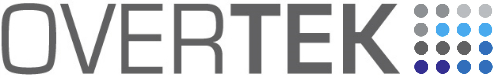 Overtek