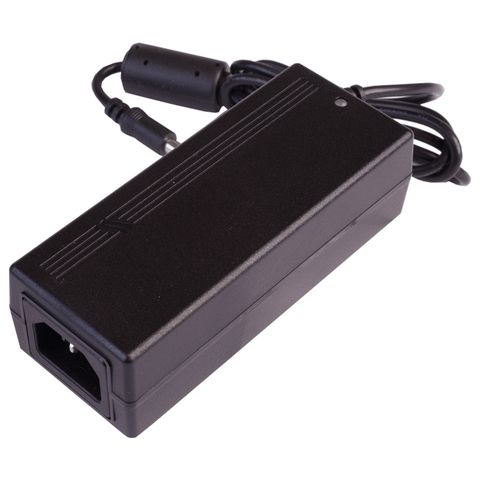 Power Adapters