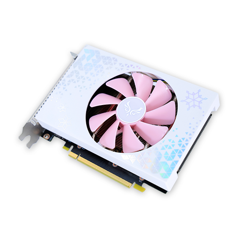 【新品未使用】Zephyr RTX 4070 桜吹雪 SFF Ready Zephyr launches 'world's first' Nvidia RTX 4070 ITX form