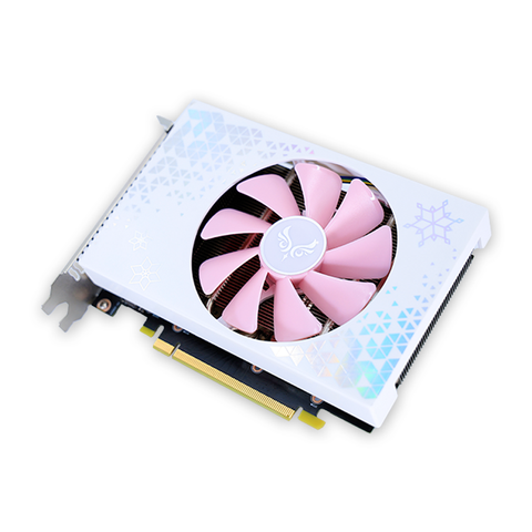 Zephyr RTX4070 ITX 12GB