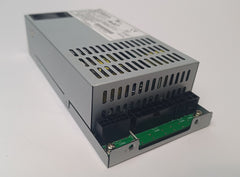 Enhance ENP-8345L - 450W Modular Flex ATX 1U Platinum power supply PSU