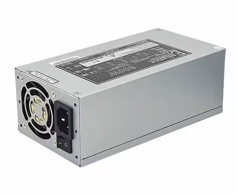 Enhance ENH-2180 2U 800W power supply