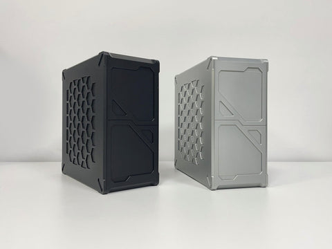 Griffin 7