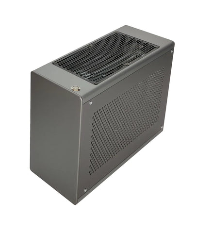 MIDORI 5L-V2.3 Mini ITX PC Case