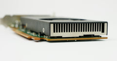 AMD Radeon RX6400 Low Profile Graphics Card GPU