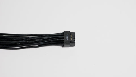 Customised length 12VHPWR / 12V-6+2 cable]