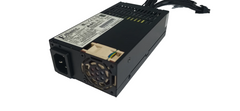 Silezno ENP-7660B-OVT replacement power supply for Framework Desktop