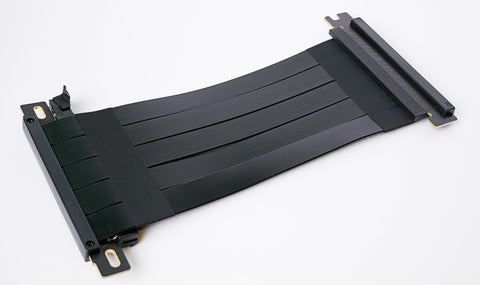 Se Cable Riser PCI-E 4.0 Riser cable for Densium and Midori cases