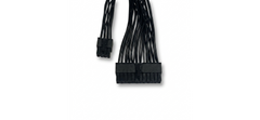 Silezno ENP-7660B-OVT replacement power supply for Framework Desktop