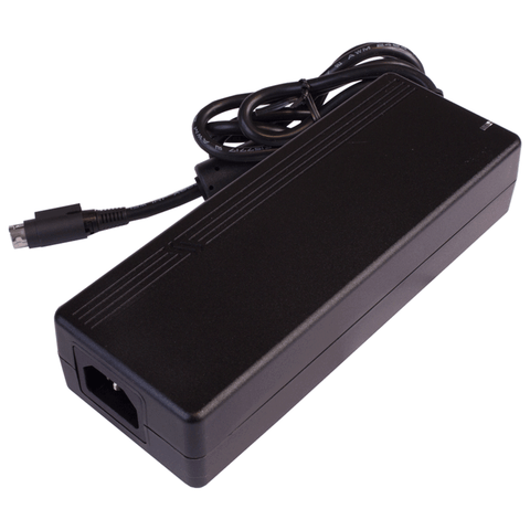 Seasonic 102W 12V 8.5A power adapter SSA-1201-12