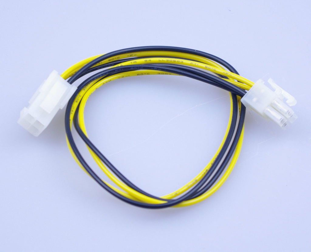 ATX12V / P4 Extender cable