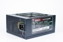 Enhance ATX-3920GB 2000W Platinum Performance ATX power supply PSU