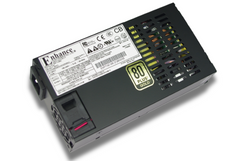 Enhance ENP-7140B1 400W Gold Flex ATX power supply PSU