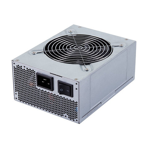 2000W Professional ATX power supply FSP2000-A0AGPBI