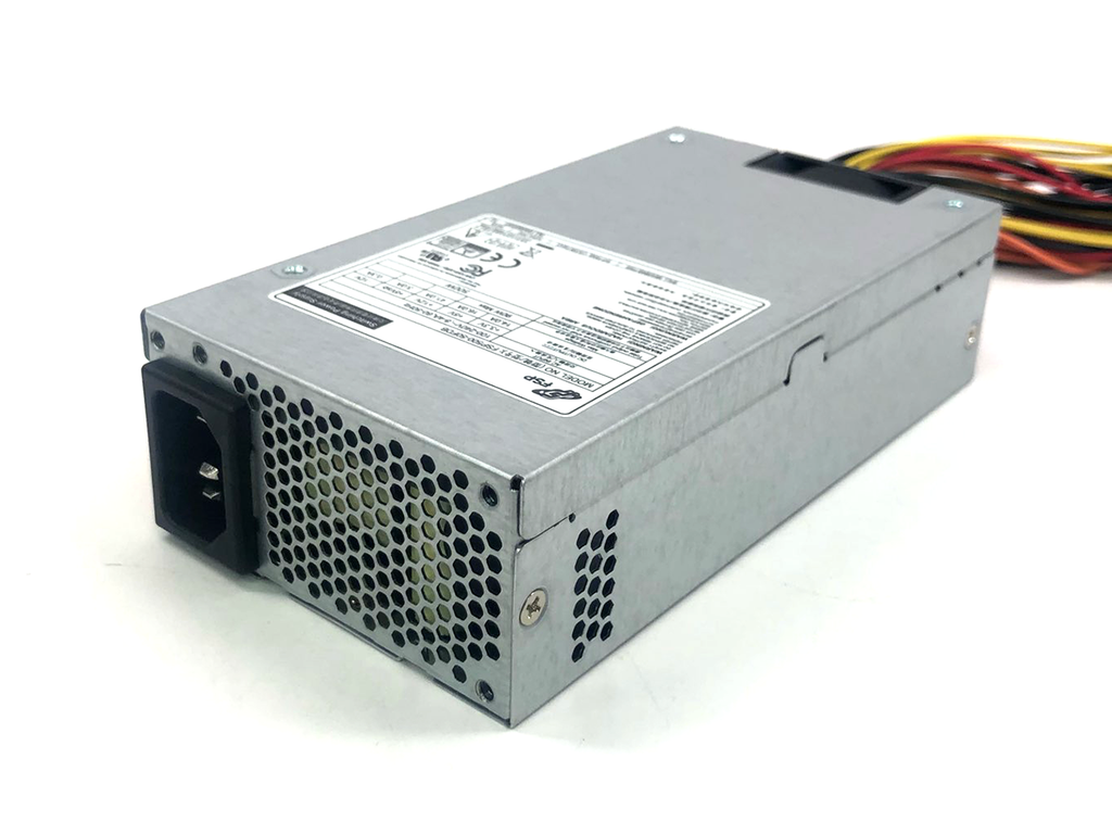 FSP400-50FDB 400W Flex ATX 1U Gold power supply