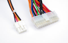 ELO Tyko SPI270F4B24 270W - 300W replacement without 24Vdc