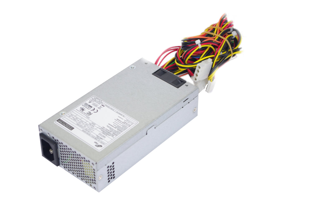 FSP250-50FEB - 9PA250FK09- 250W Flex ATX 1U power supply