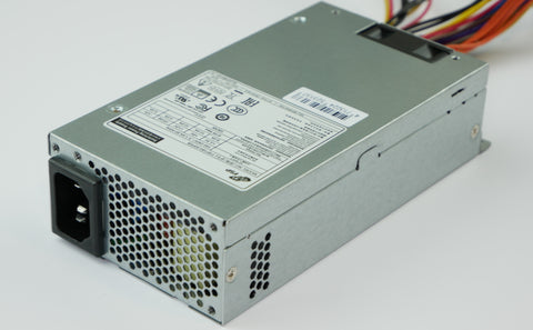 FSP180-50FEB - 180W Flex ATX 1U power supply FSP180-50LE replacement