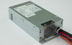 FSP180-50FEB - 180W Flex ATX 1U power supply FSP180-50LE replacement