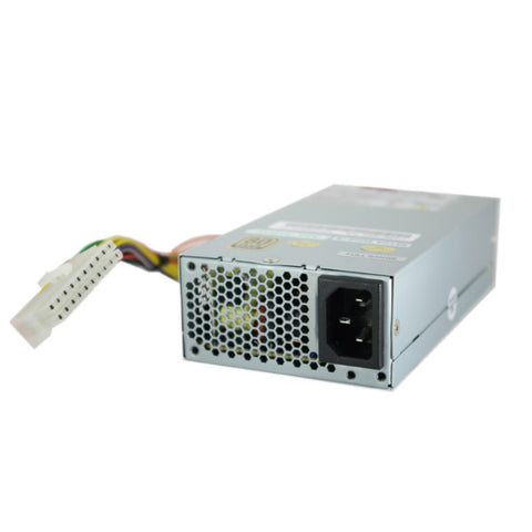 Netgear readynas power supply replacement, PSU